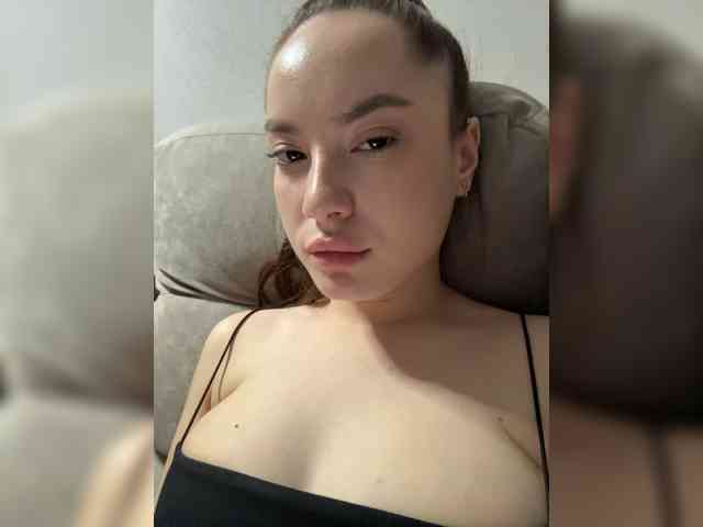 -Valeria- webcam