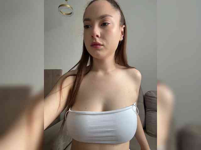 -LiaDark-