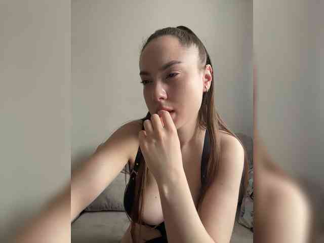 -LiaDark-