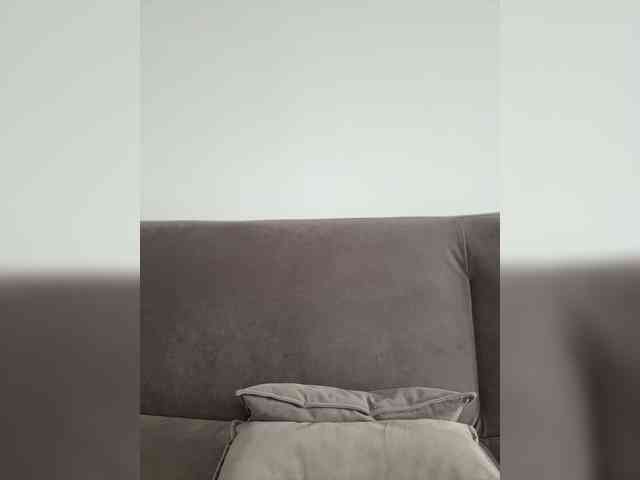 -Valeria- webcam