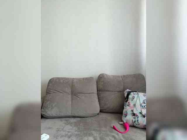 -Valeria- webcam