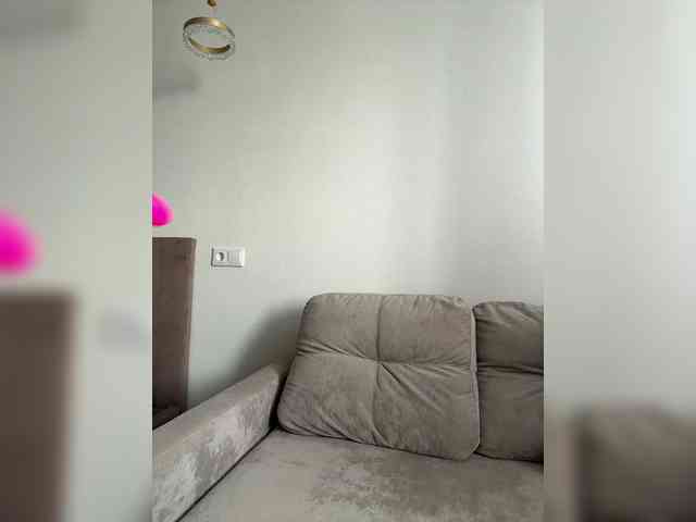 -Valeria- webcam