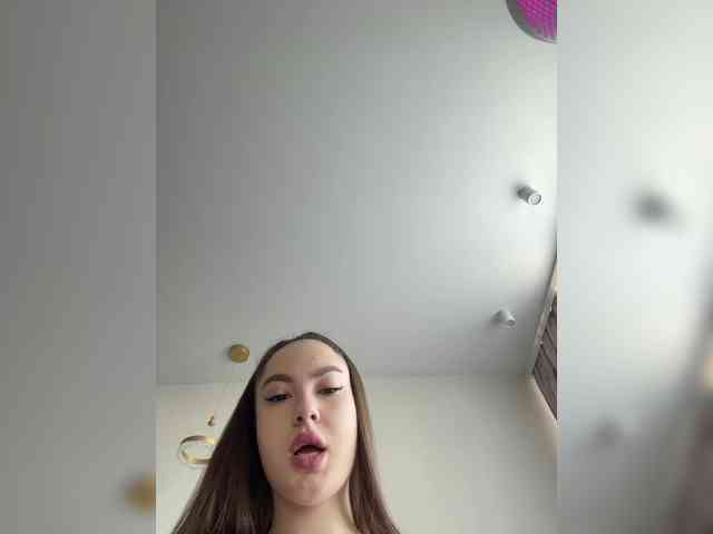 -Valeria- webcam
