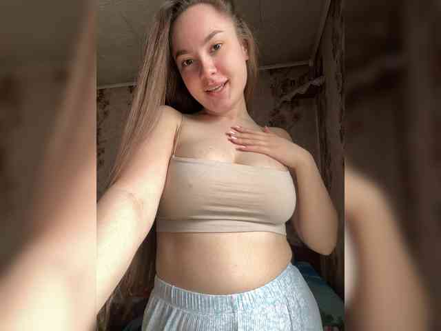 -Valeria- webcam