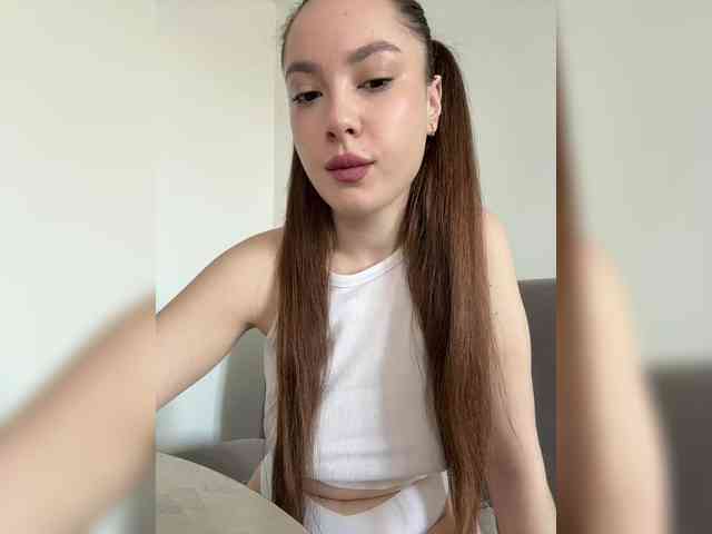 -Valeria- webcam