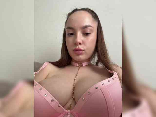 -Valeria- webcam