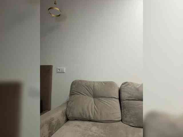 -Valeria- webcam