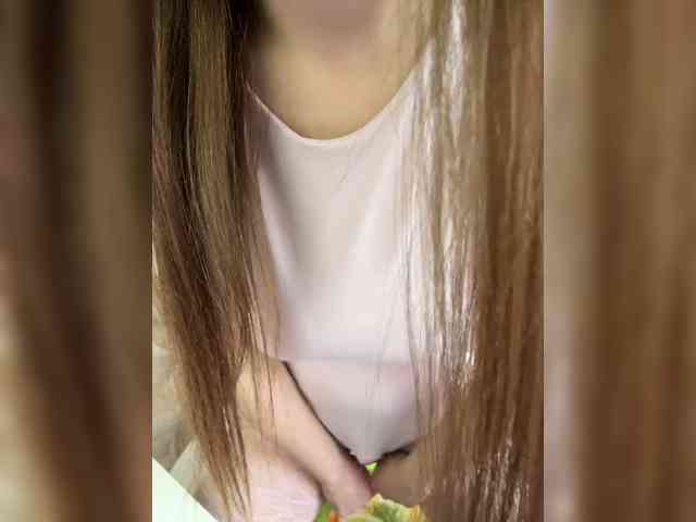 -Valeria- webcam