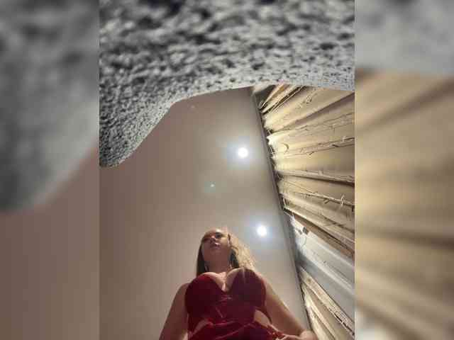 -Valeria- webcam
