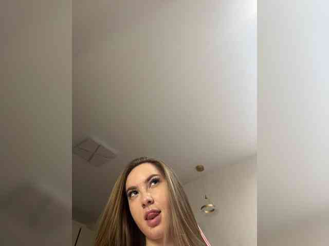 -LiaDark- -LiaDark-