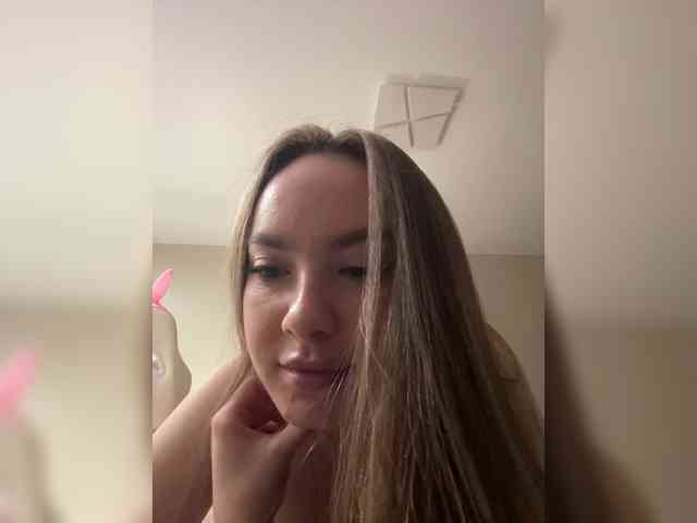 -Valeria- webcam