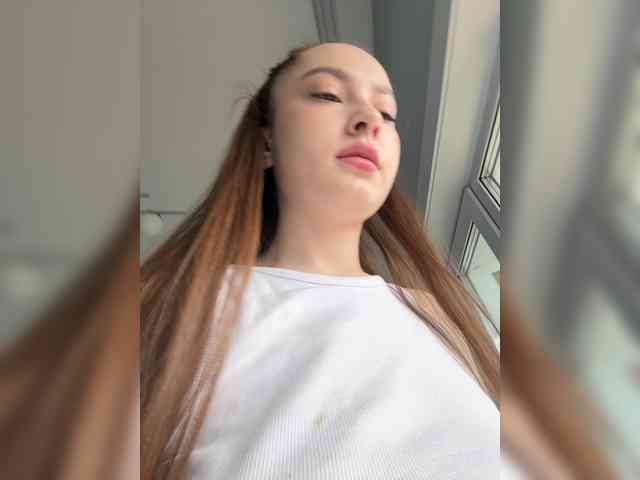 -LiaDark-