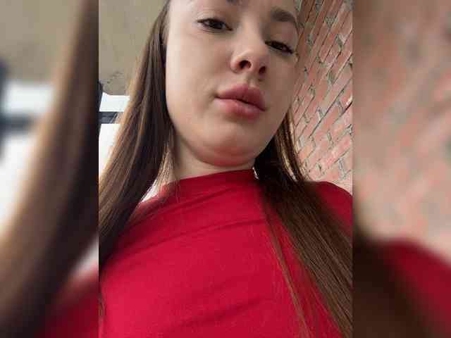 -Valeria- webcam