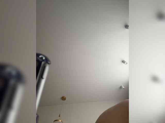 -Valeria- webcam