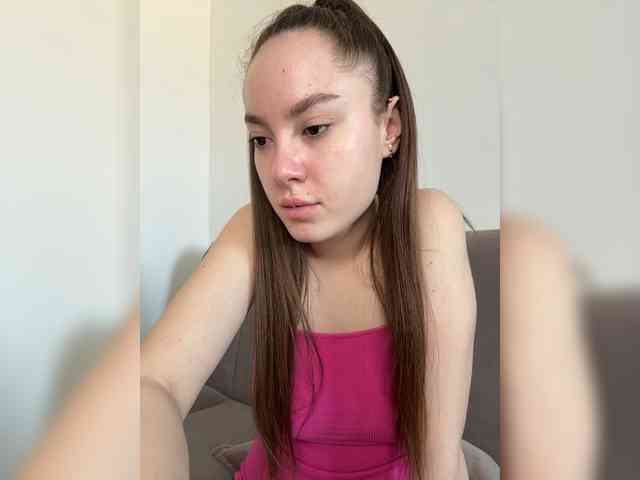 -Valeria- webcam