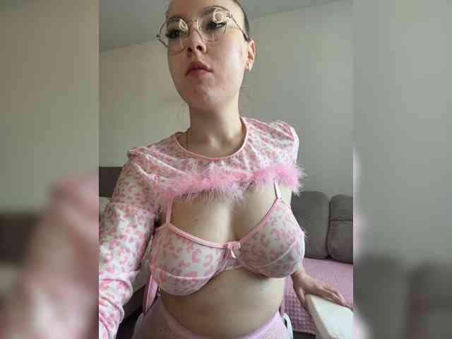 -valeria-