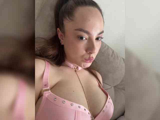 -Valeria- webcam
