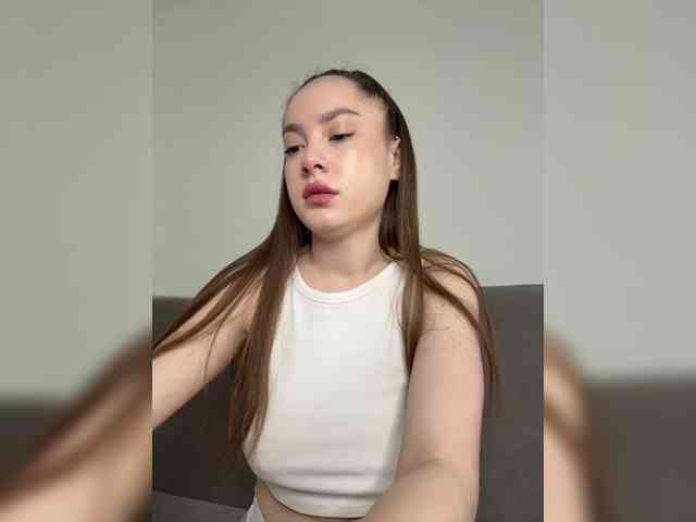 -Valeria- webcam