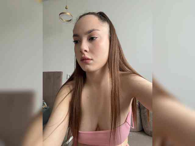 -Valeria- webcam