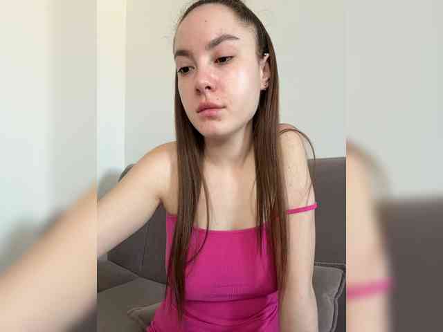 -Valeria- webcam