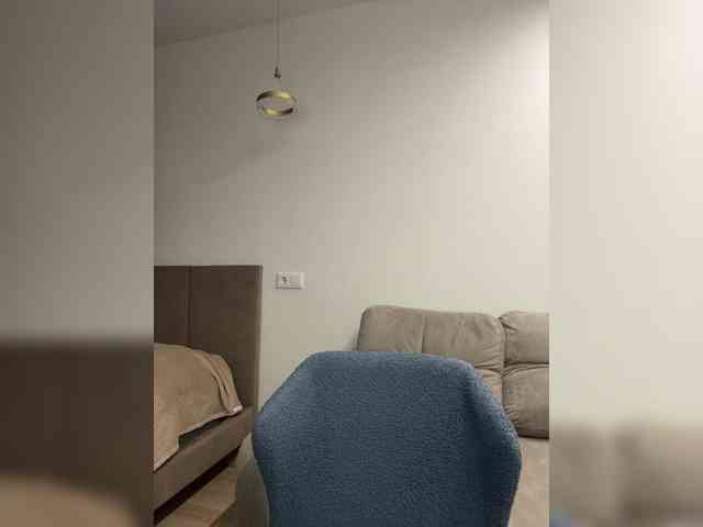 -Valeria- webcam