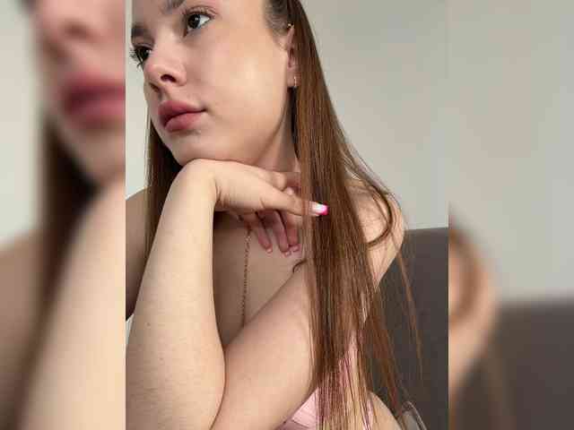 -Valeria- webcam