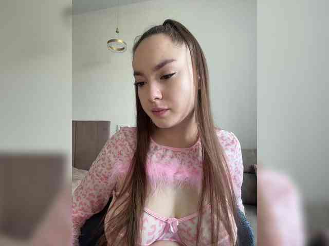 -Valeria- webcam