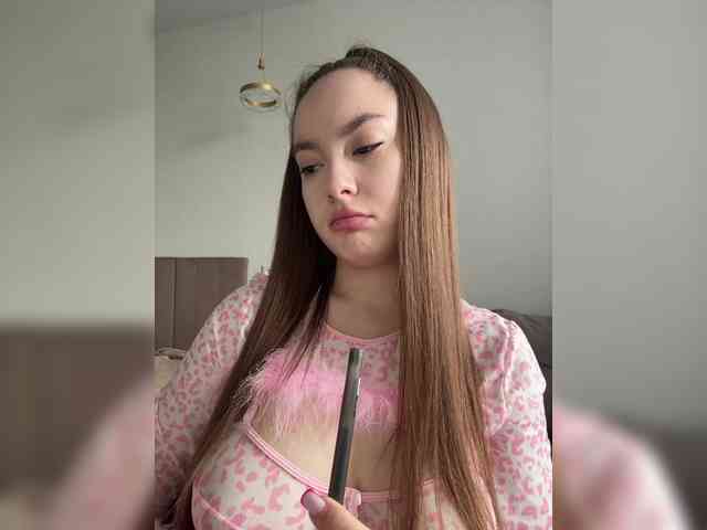 -Valeria- webcam