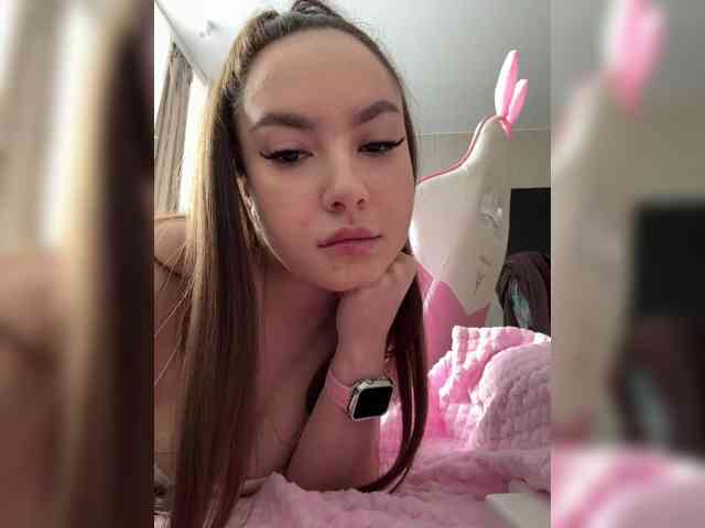 -Valeria- webcam