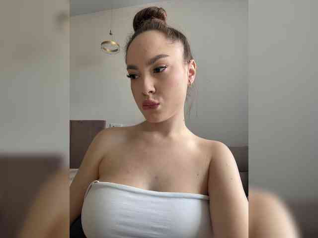 -LiaDark-