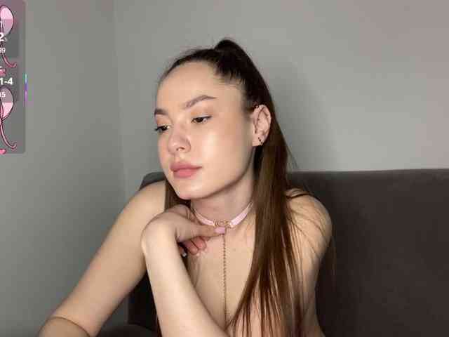 -Valeria- webcam