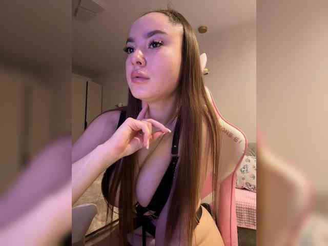 -LiaDark- -LiaDark-