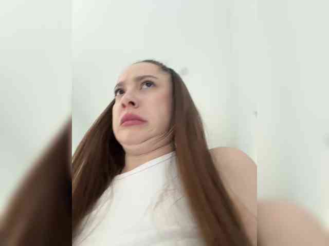 -Valeria- webcam