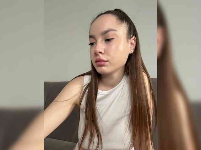-Valeria- webcam