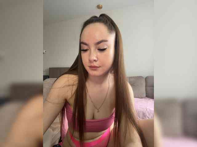 -Valeria- webcam