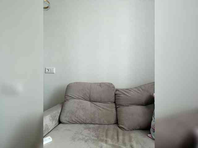 -Valeria- webcam