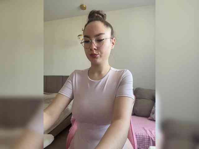 -Valeria- webcam