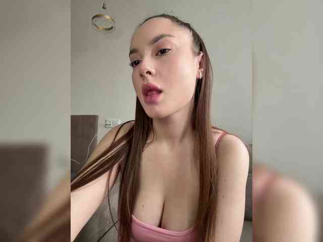 -Valeria- webcam