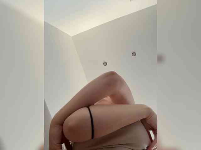 -Valeria- webcam