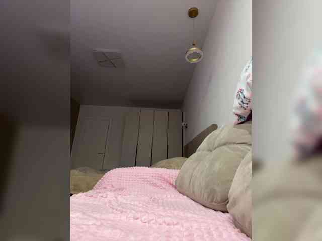 -Valeria- webcam