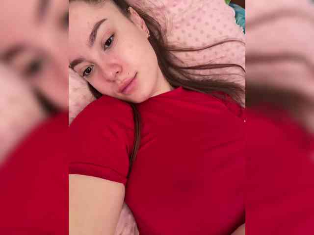-Valeria- webcam