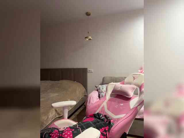 -LiaDark- -LiaDark-