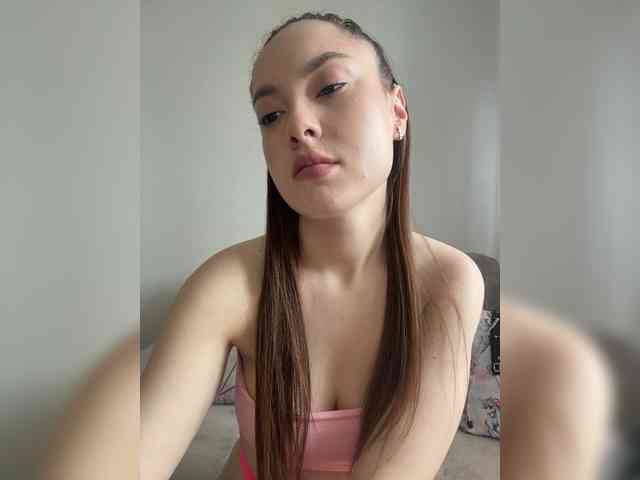 -Valeria- webcam