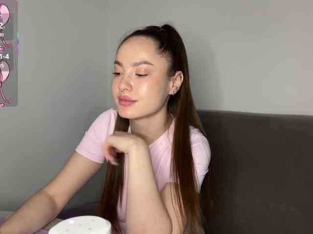 -Valeria- webcam