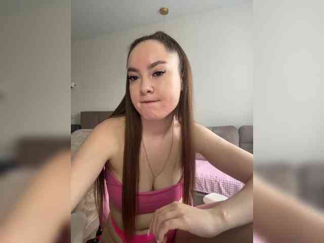 -Valeria- webcam