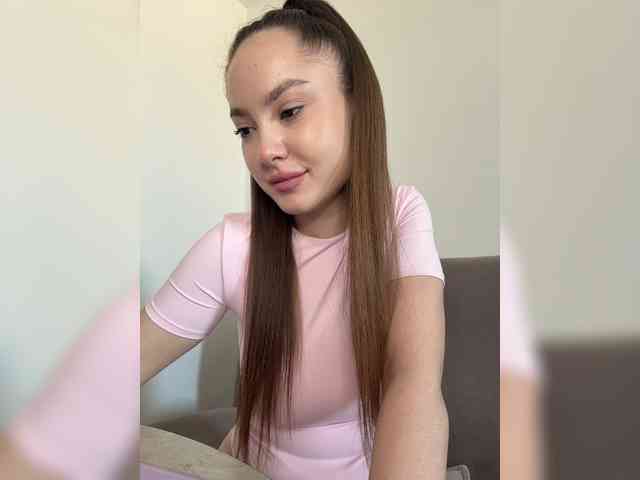 -Valeria- webcam