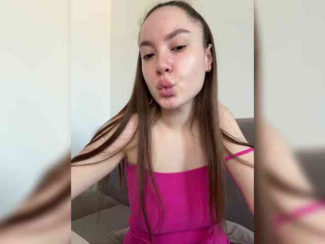 -LiaDark- -LiaDark-