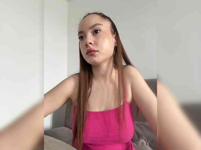 -Valeria- webcam