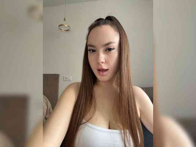 -Valeria- webcam