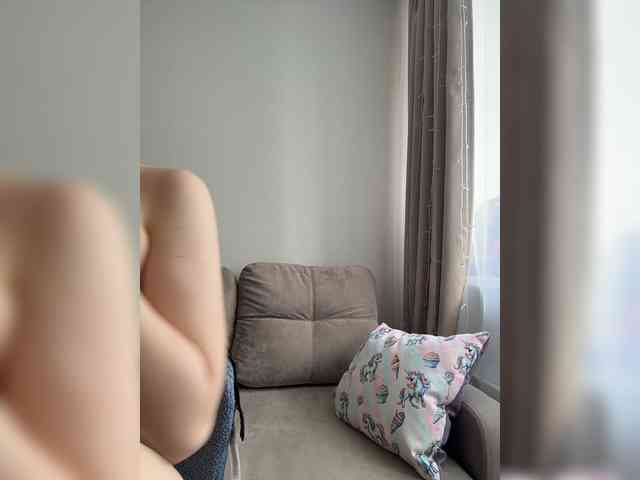 -Valeria- webcam